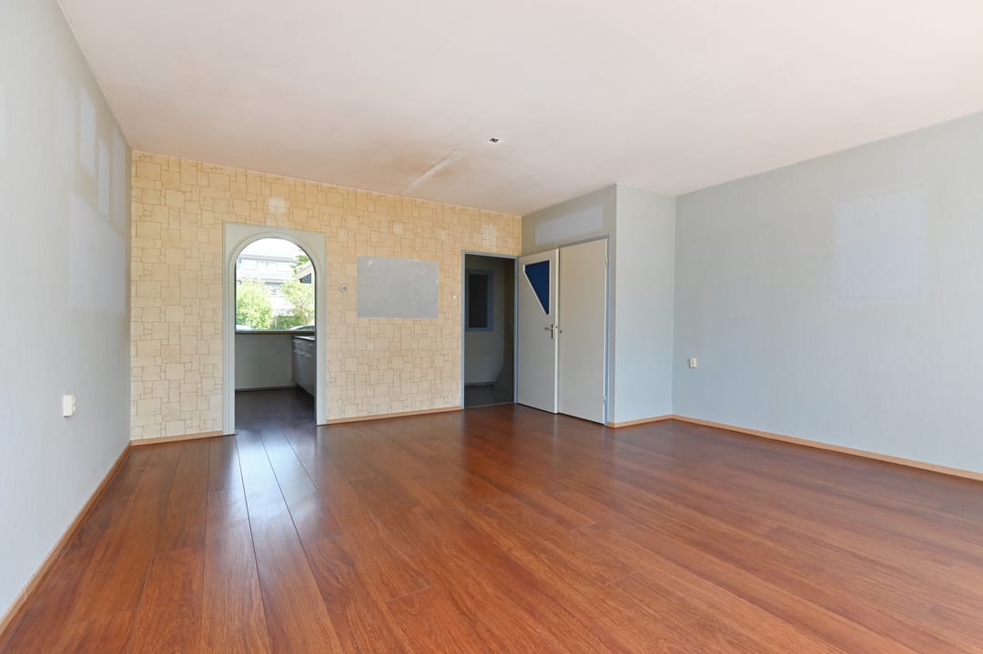 Foto 16 van 't Hert 100