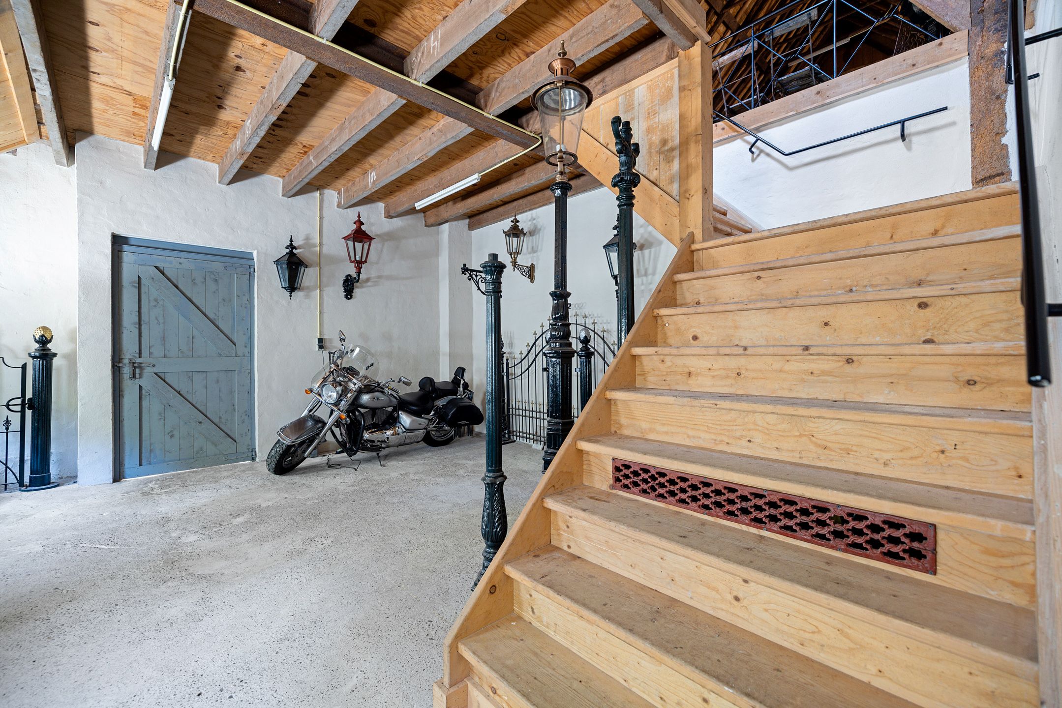 Photo 36 of Greate Súdein 6