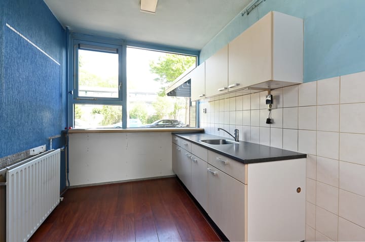 Foto 17 van 't Hert 100