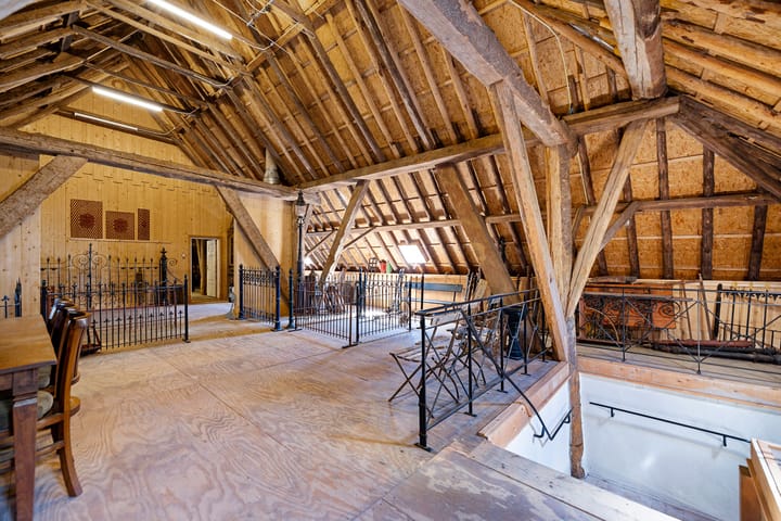 Photo 37 of Greate Súdein 6