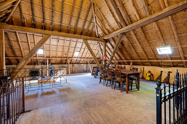 Photo 38 of Greate Súdein 6