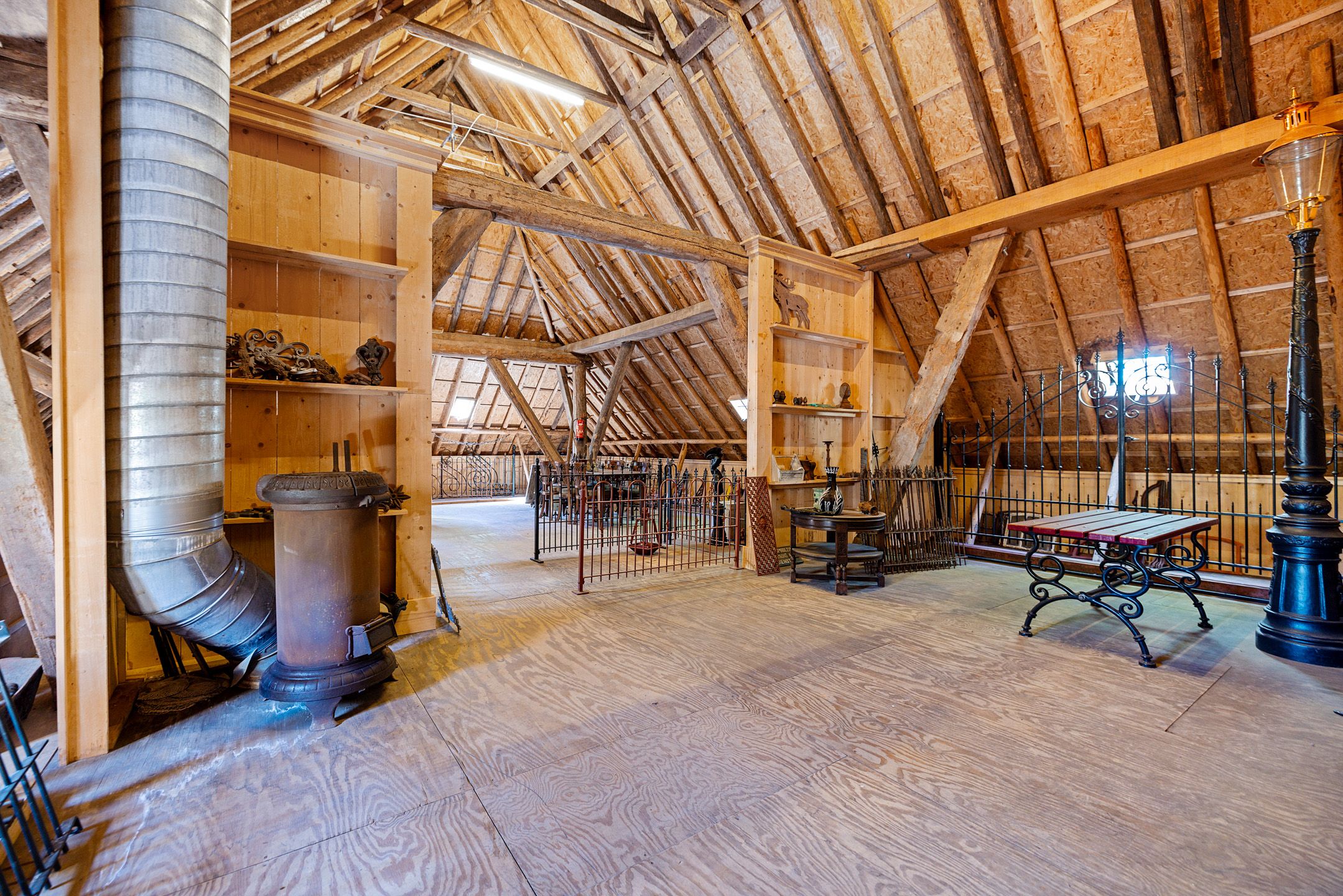 Photo 39 of Greate Súdein 6