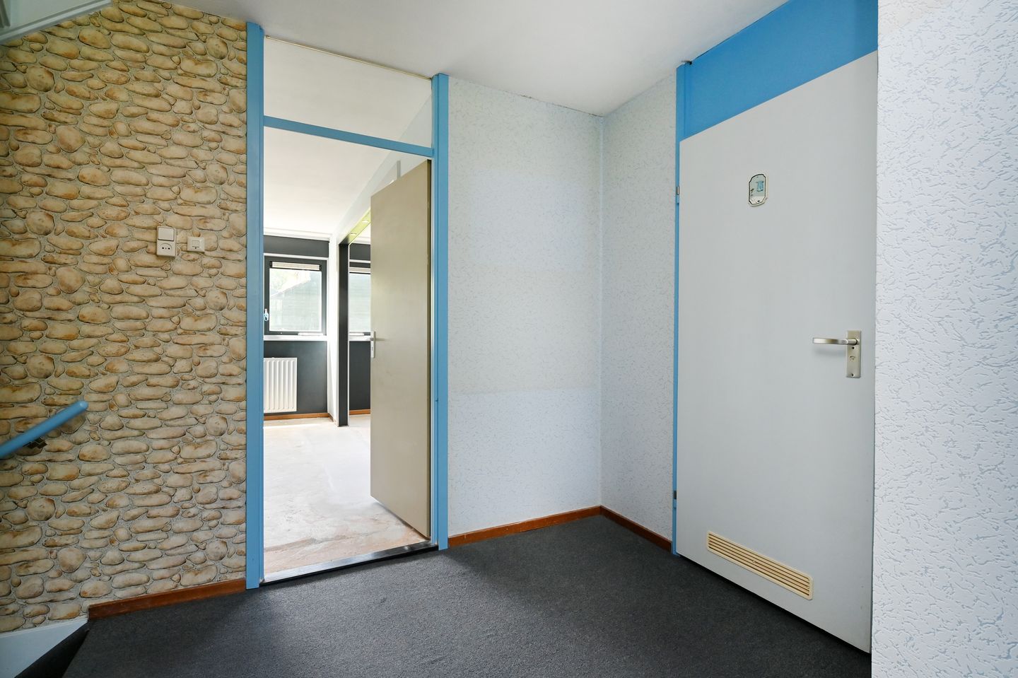 Foto 19 van 't Hert 100