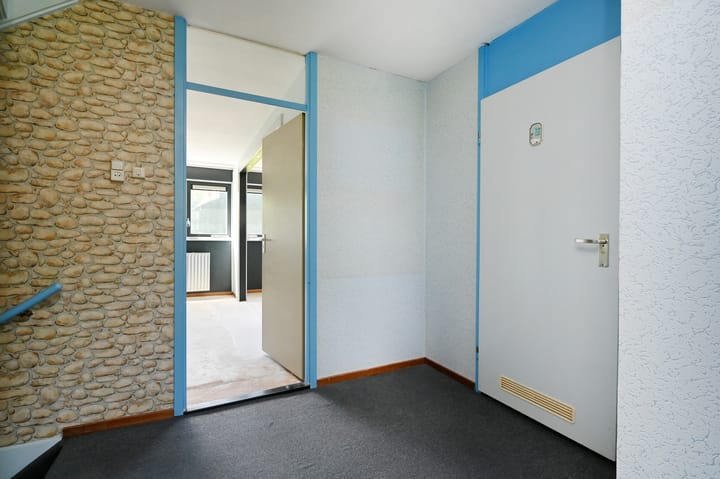 Foto 19 van 't Hert 100