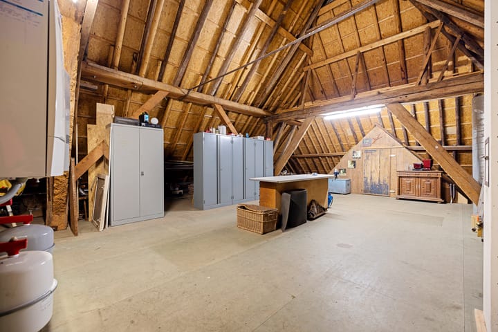 Photo 40 of Greate Súdein 6