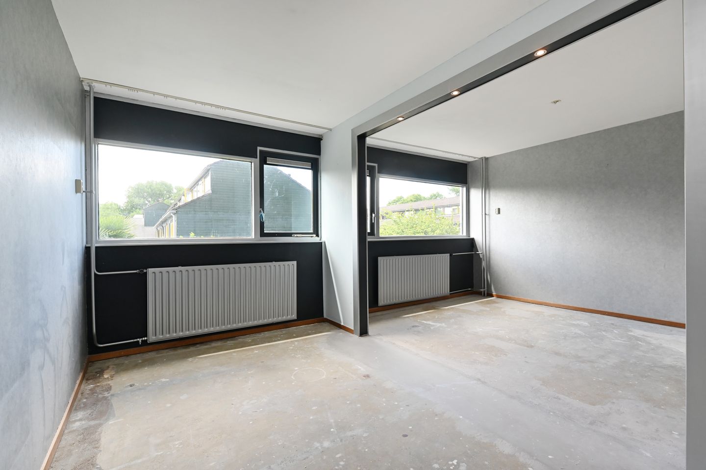 Foto 20 van 't Hert 100