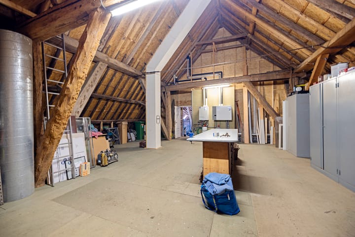 Photo 41 of Greate Súdein 6