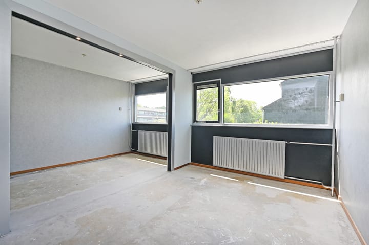 Foto 21 van 't Hert 100