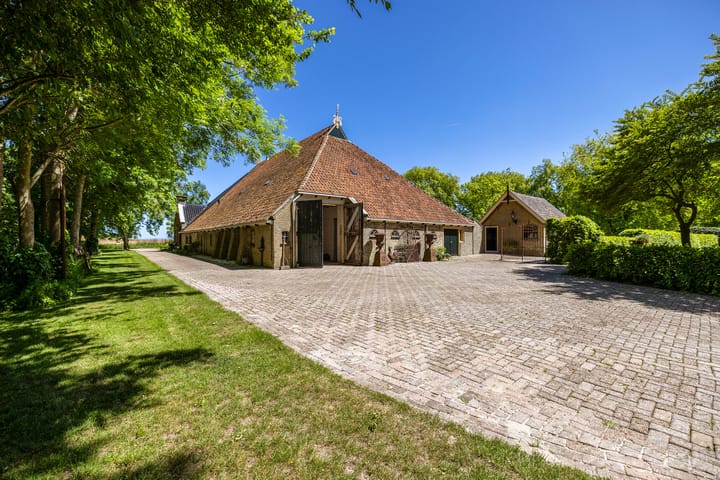 Photo 42 of Greate Súdein 6