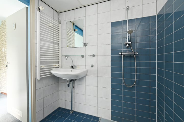 Foto 22 van 't Hert 100