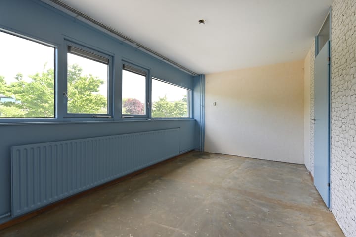 Foto 23 van 't Hert 100