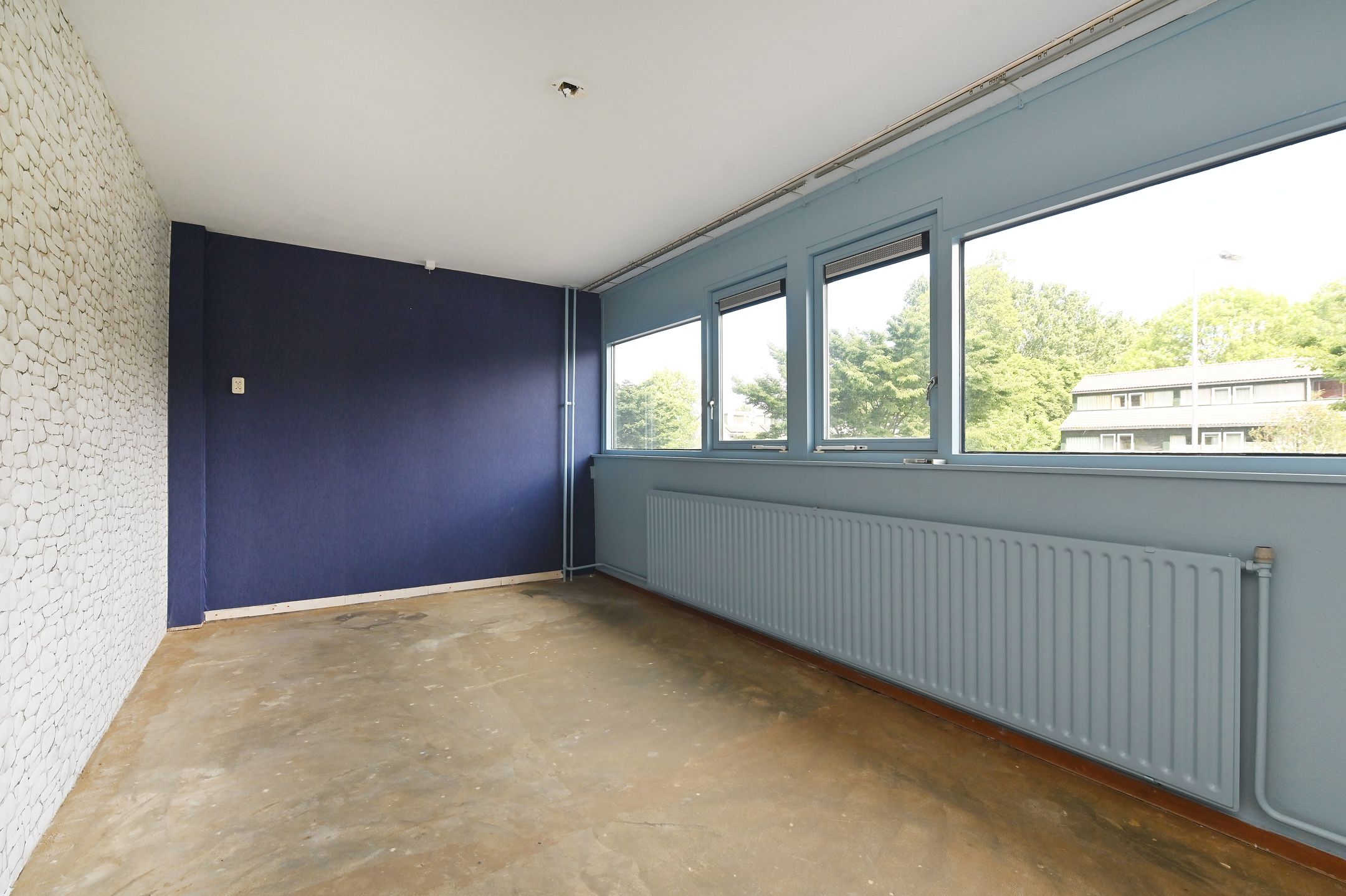 Foto 24 van 't Hert 100