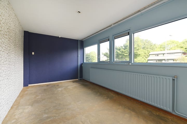 Foto 24 van 't Hert 100