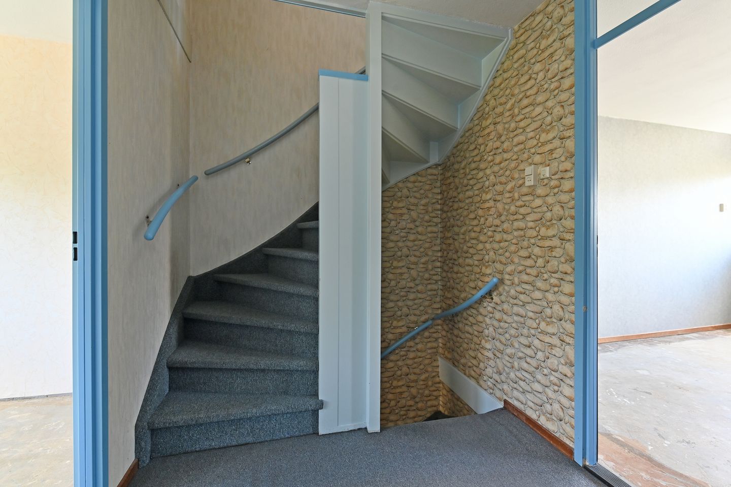 Foto 25 van 't Hert 100