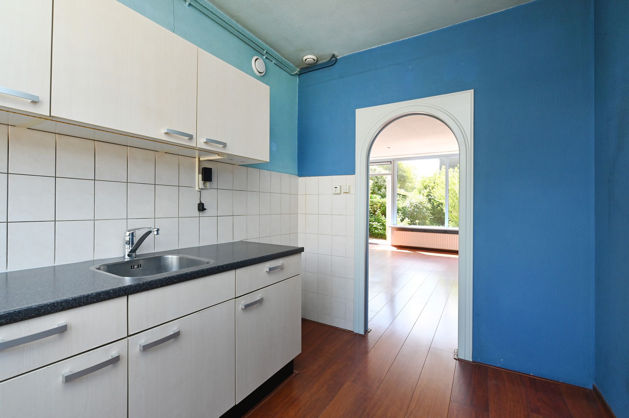 Foto 18 van 't Hert 100