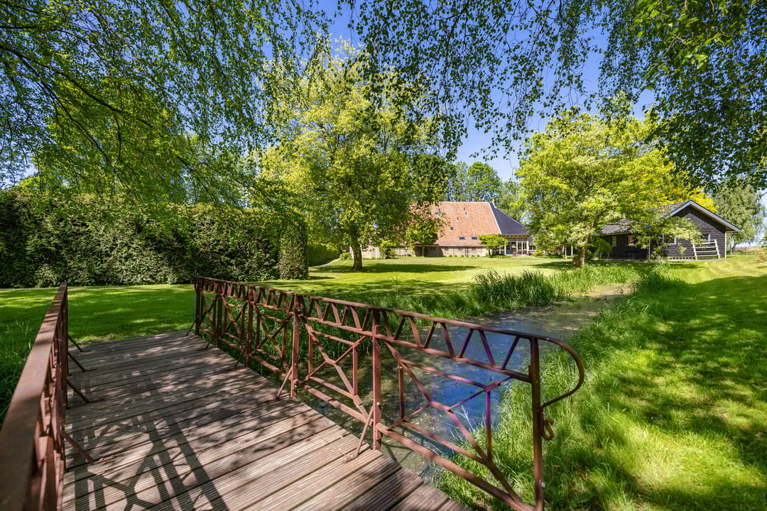 Photo 46 of Greate Súdein 6