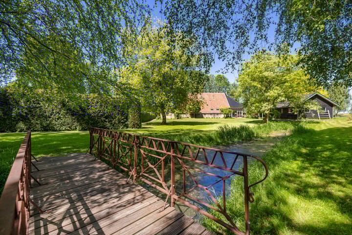 Photo 46 of Greate Súdein 6