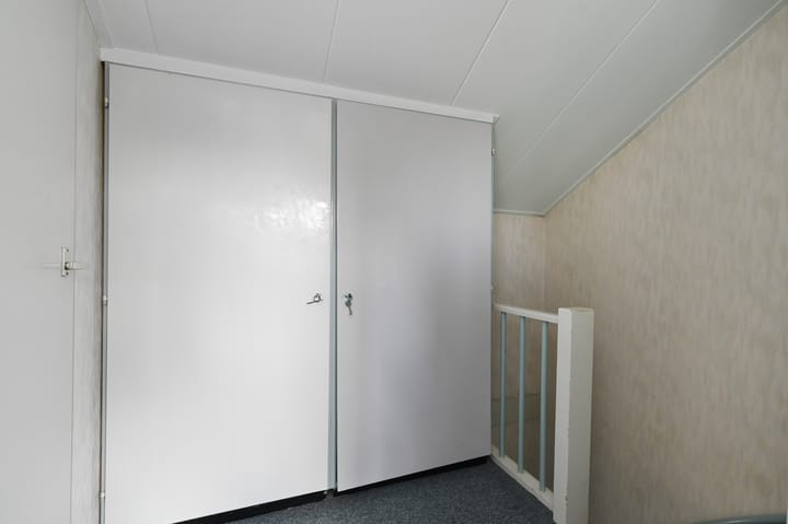 Foto 26 van 't Hert 100