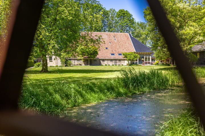 Photo 47 of Greate Súdein 6