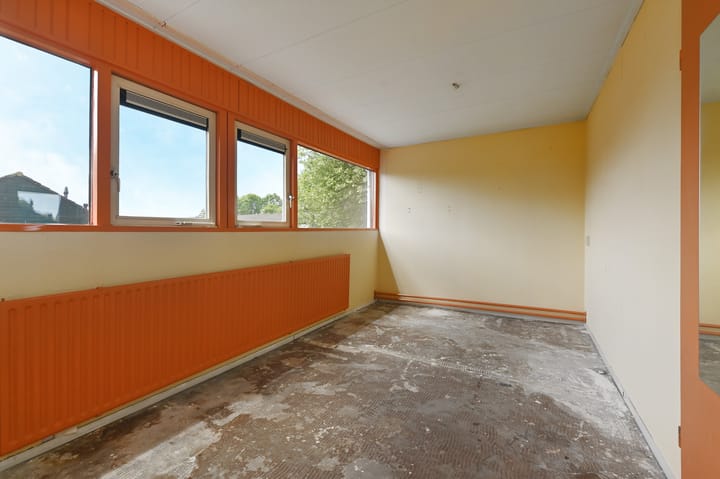 Foto 27 van 't Hert 100