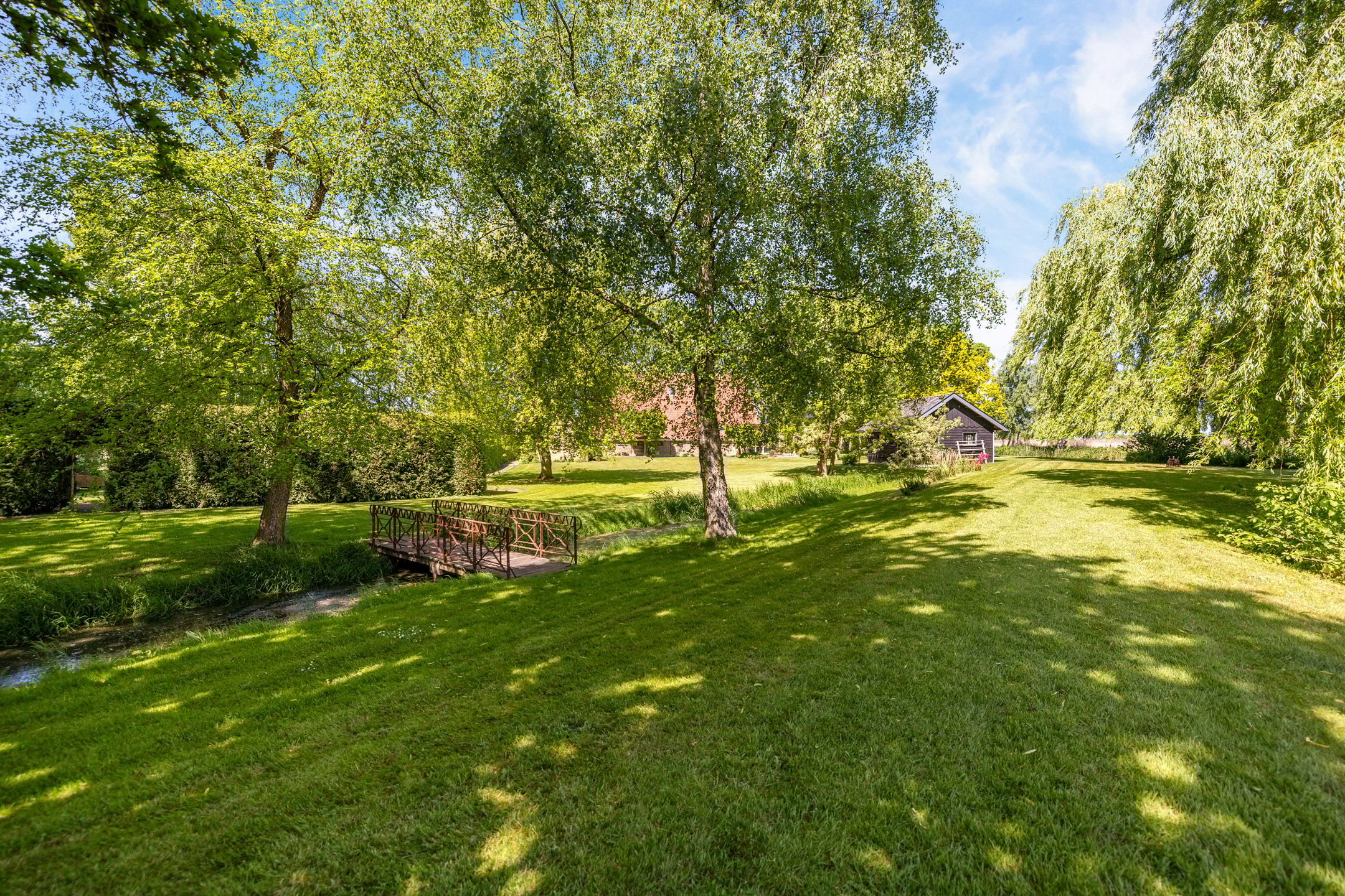 Photo 48 of Greate Súdein 6