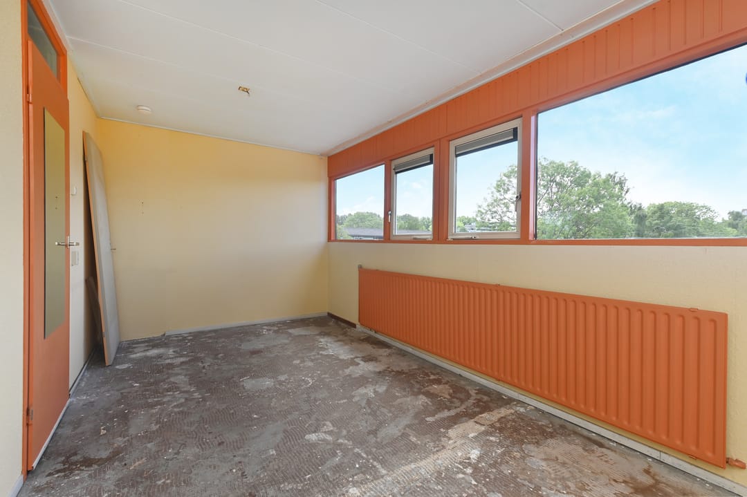 Foto 28 van 't Hert 100