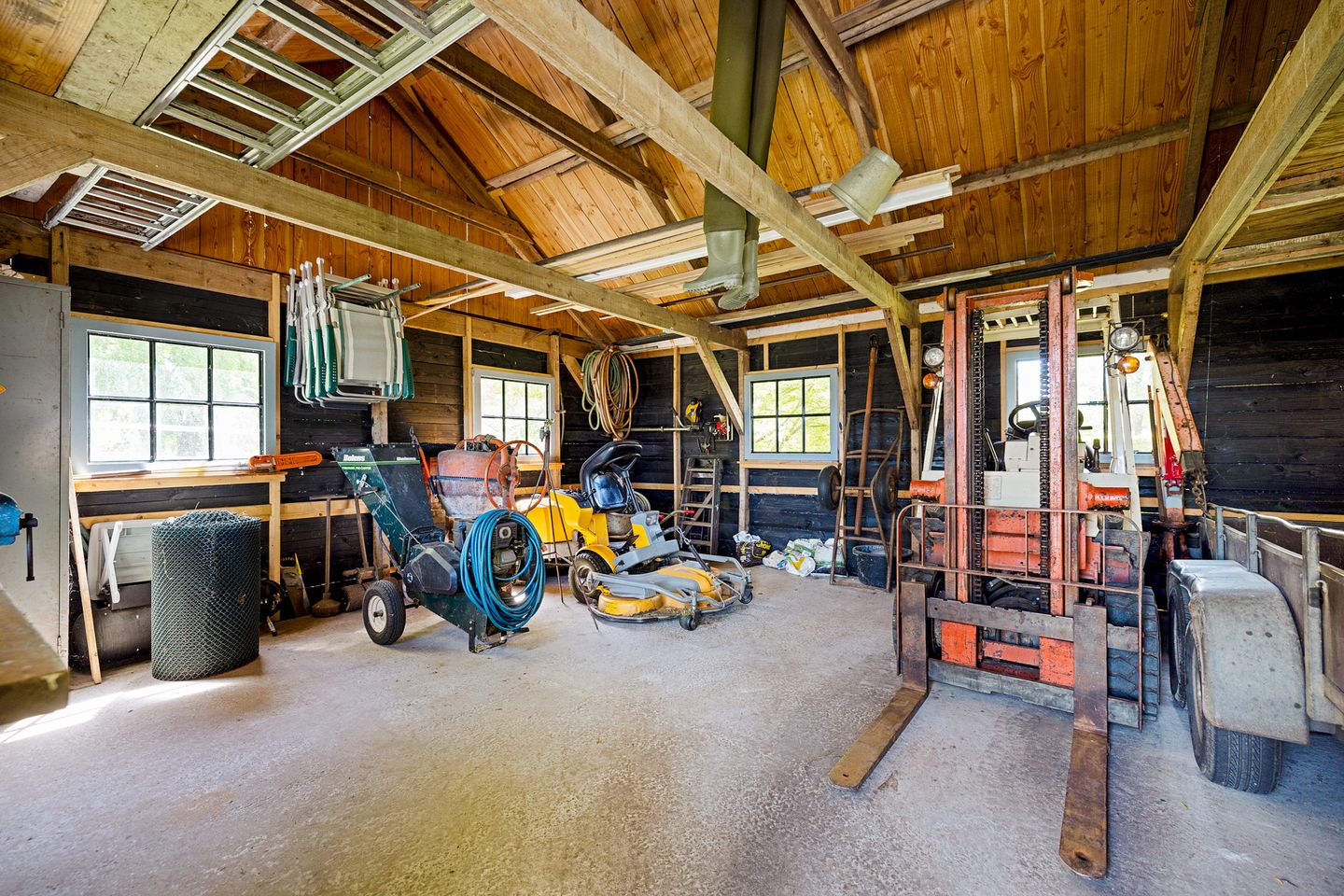 Photo 49 of Greate Súdein 6