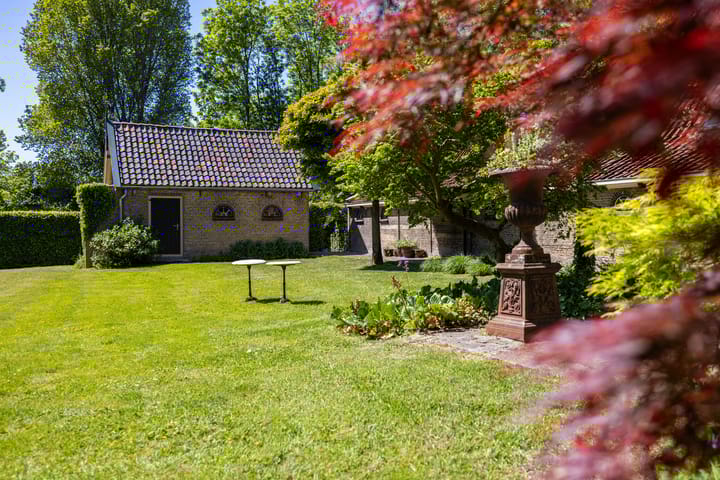 Photo 51 of Greate Súdein 6