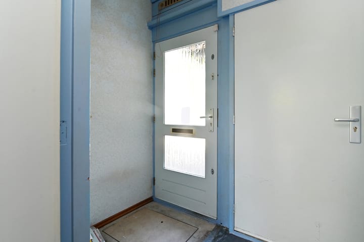 Foto 31 van 't Hert 100