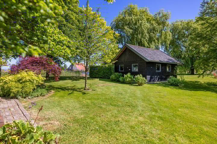 Photo 52 of Greate Súdein 6