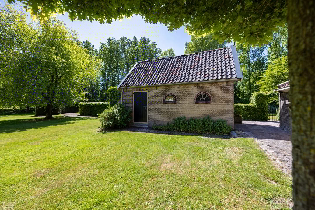 Photo 53 of Greate Súdein 6