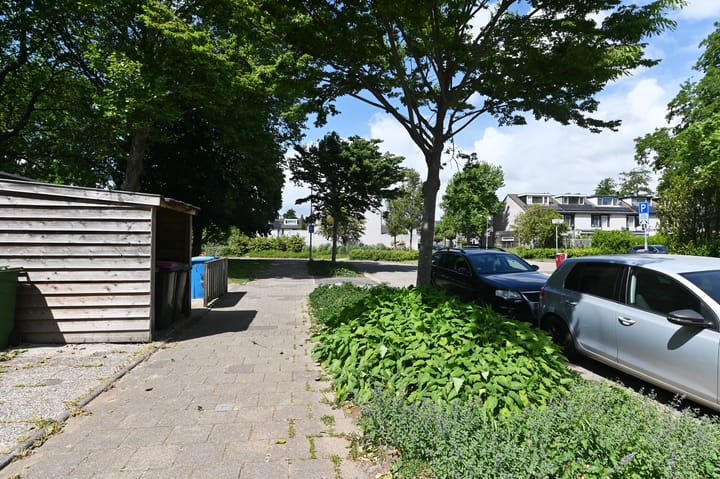 Foto 33 van 't Hert 100