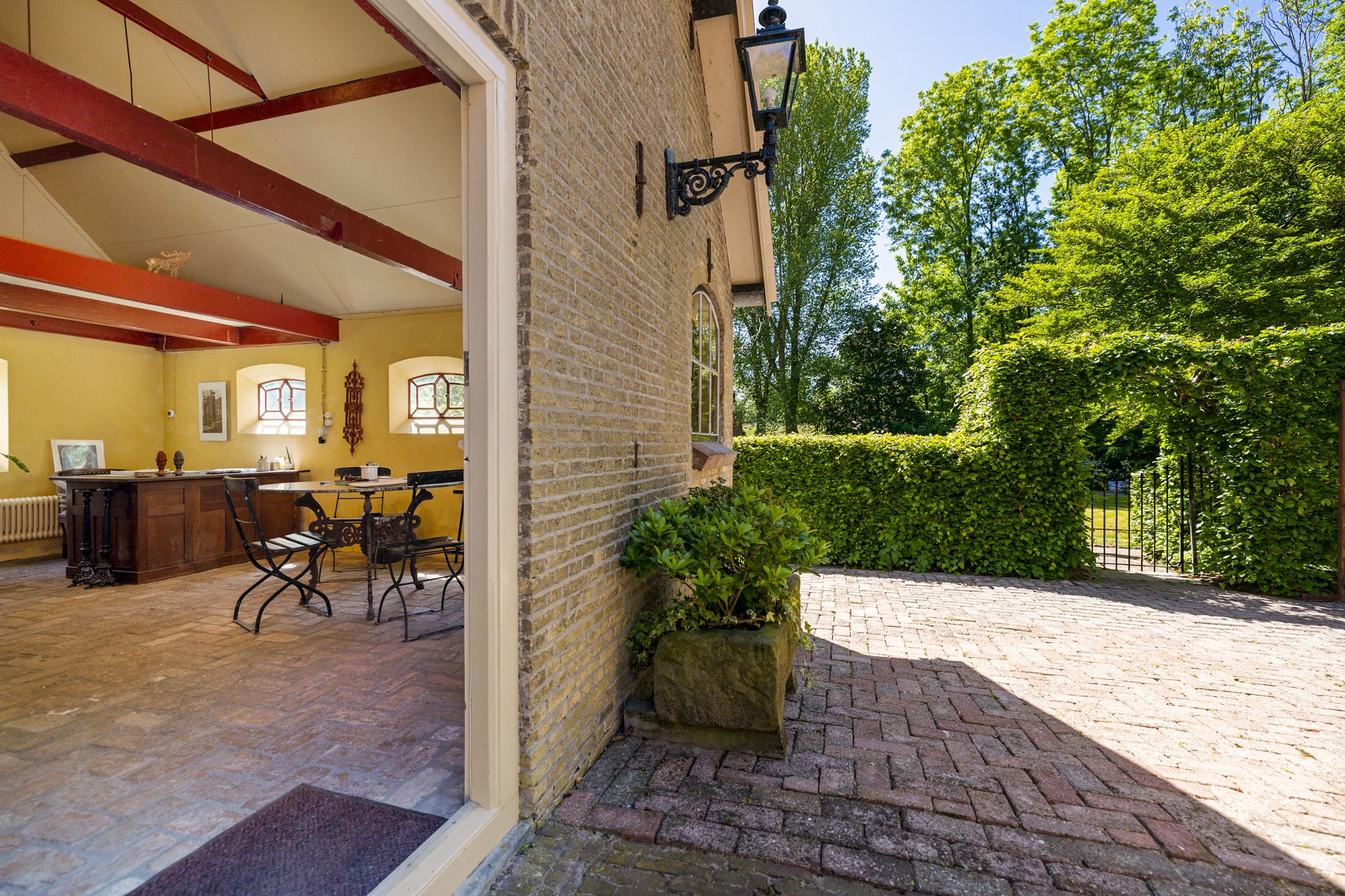 Photo 54 of Greate Súdein 6