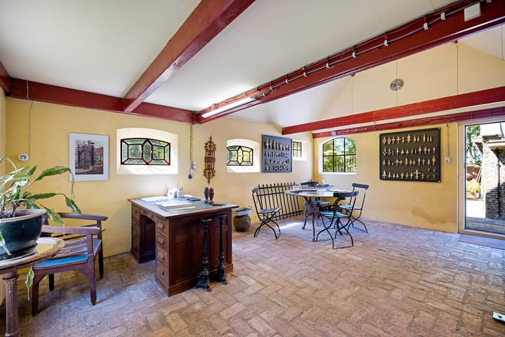 Photo 55 of Greate Súdein 6