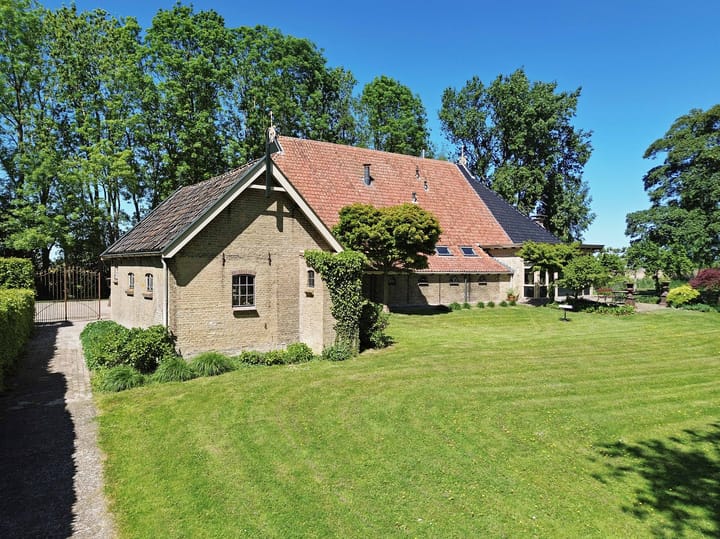 Photo 56 of Greate Súdein 6