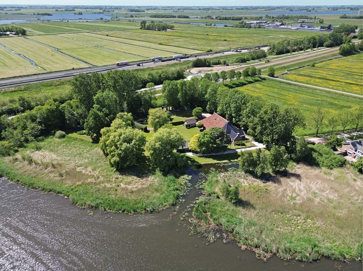 Photo 57 of Greate Súdein 6