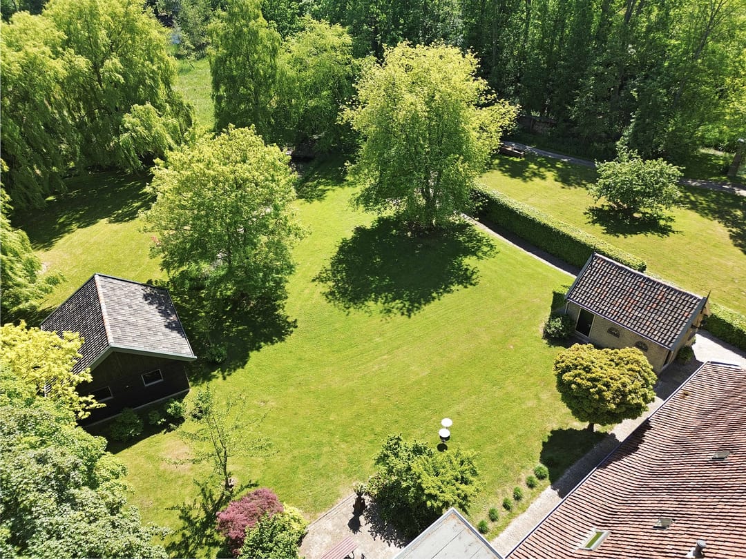 Photo 58 of Greate Súdein 6