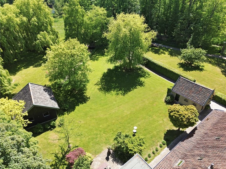 Photo 58 of Greate Súdein 6