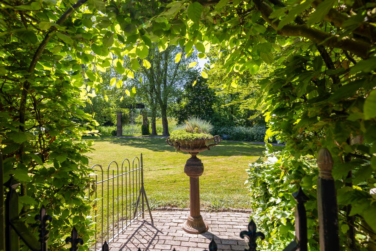 Photo 59 of Greate Súdein 6