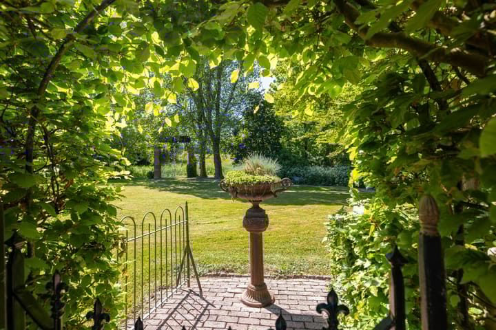 Photo 59 of Greate Súdein 6