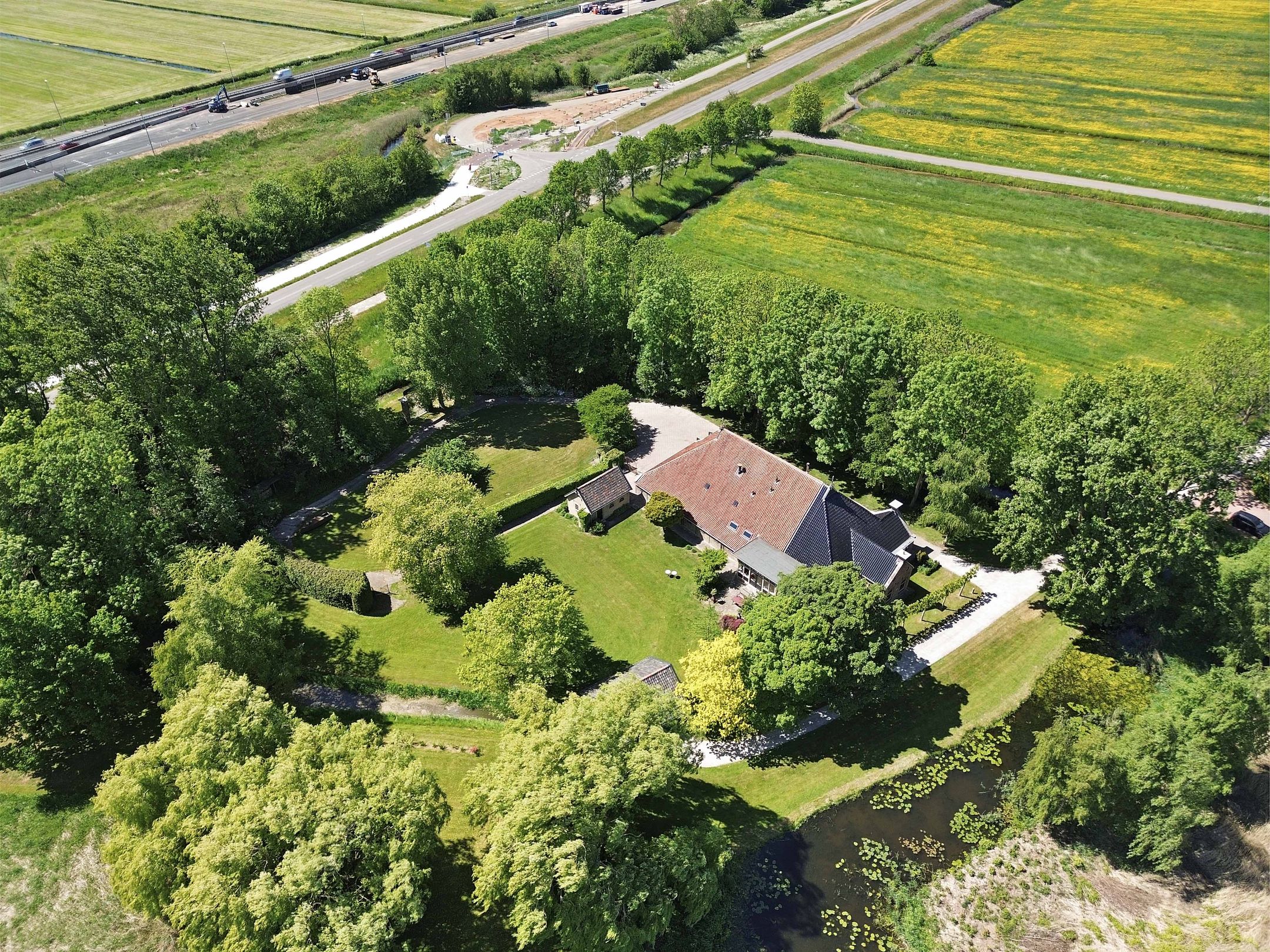 Photo 60 of Greate Súdein 6