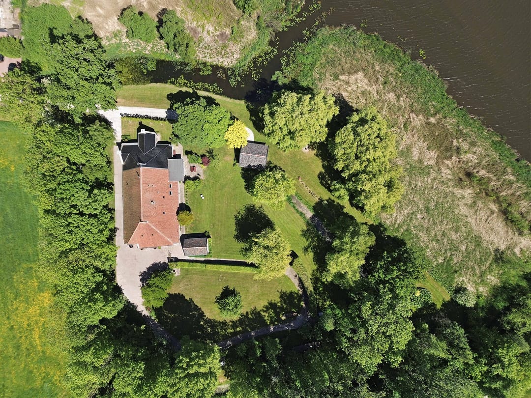 Photo 61 of Greate Súdein 6