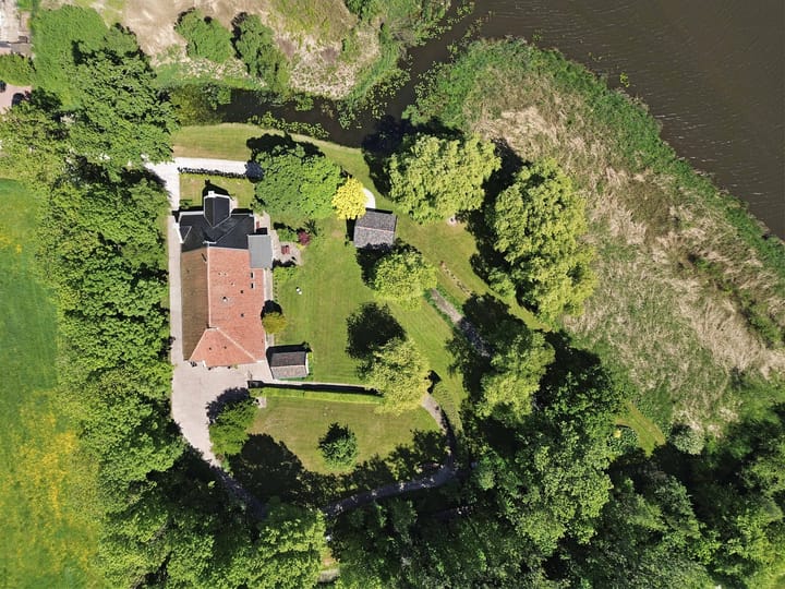 Photo 61 of Greate Súdein 6