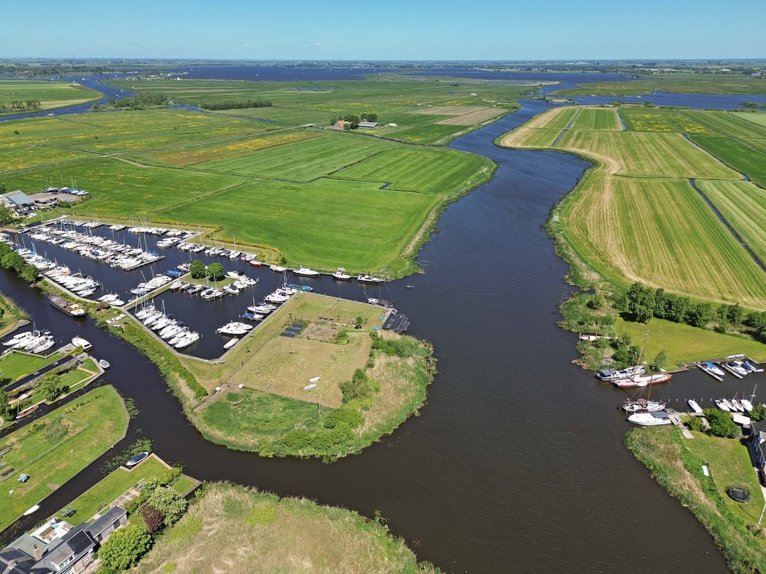 Photo 62 of Greate Súdein 6