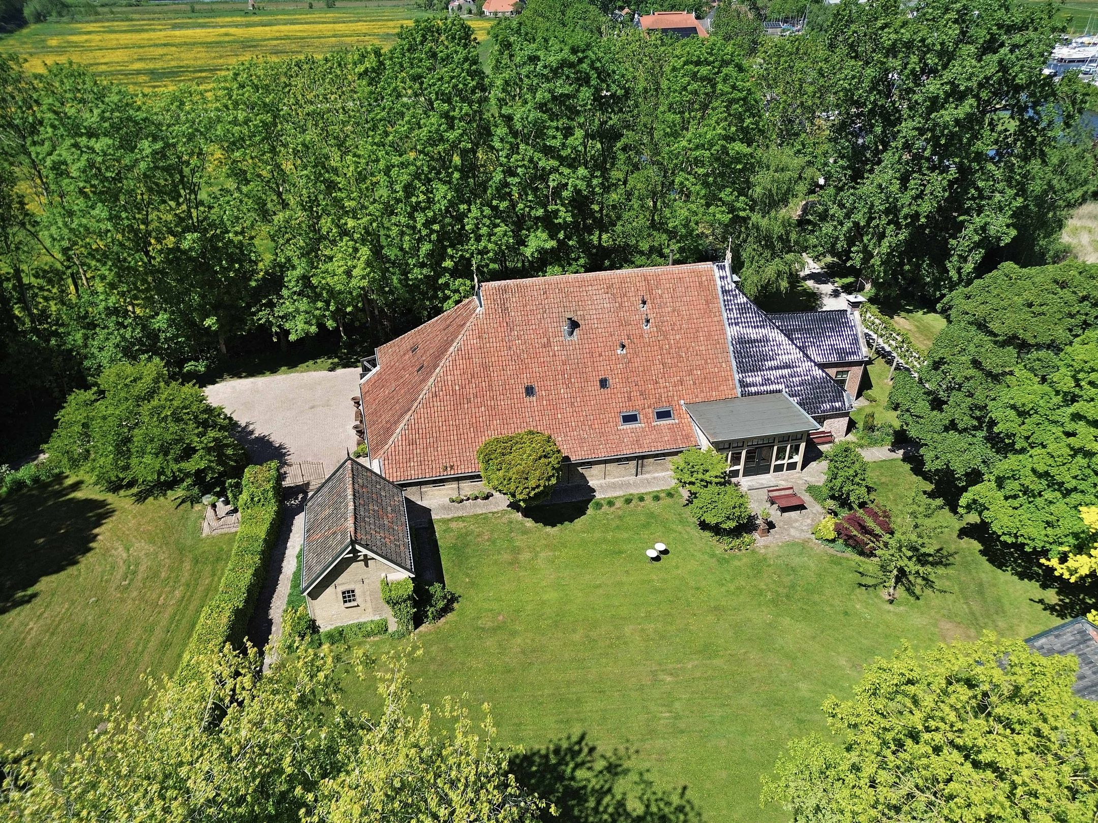 Photo 63 of Greate Súdein 6