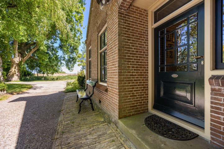 Photo 64 of Greate Súdein 6