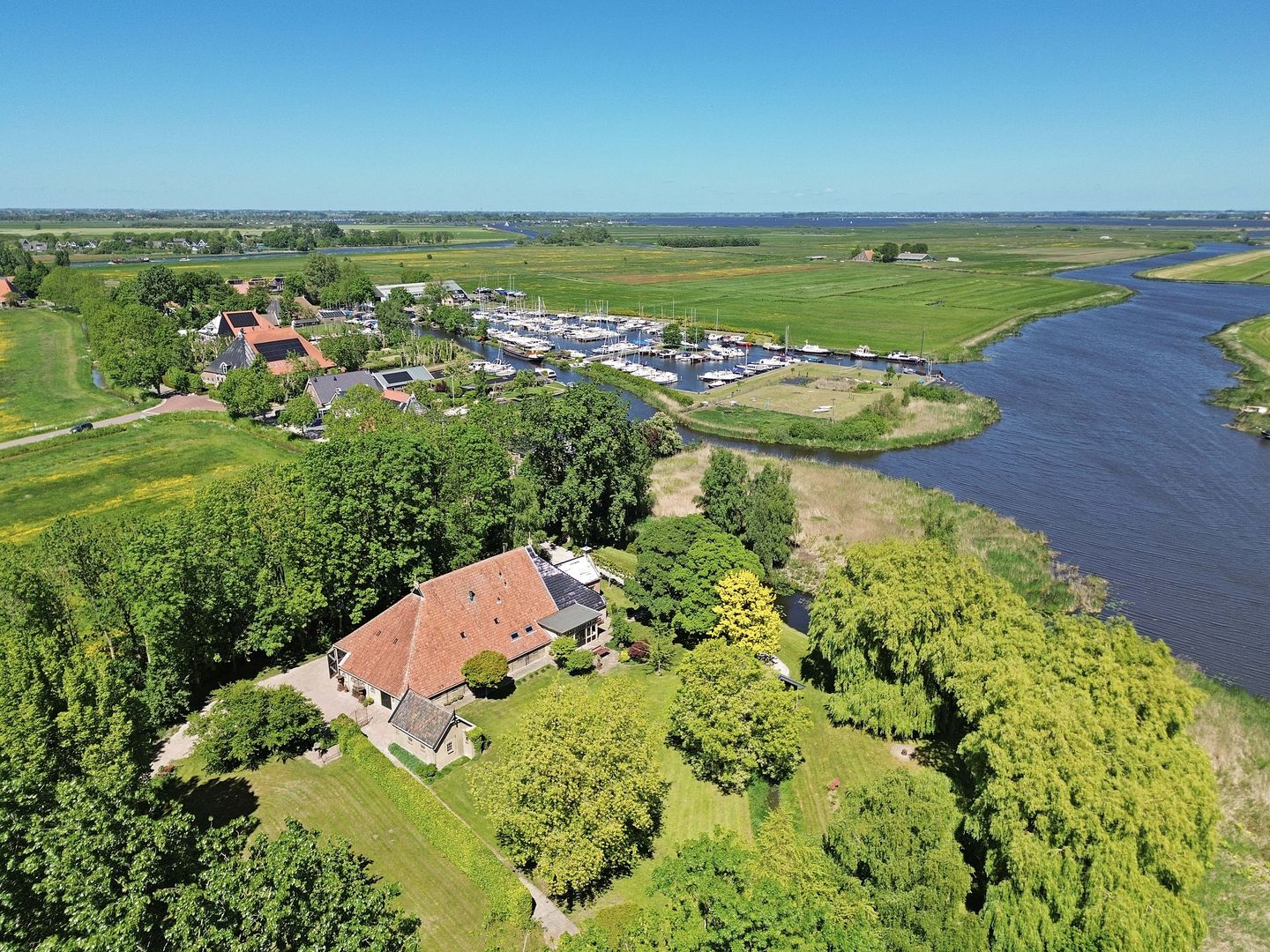 Photo 65 of Greate Súdein 6