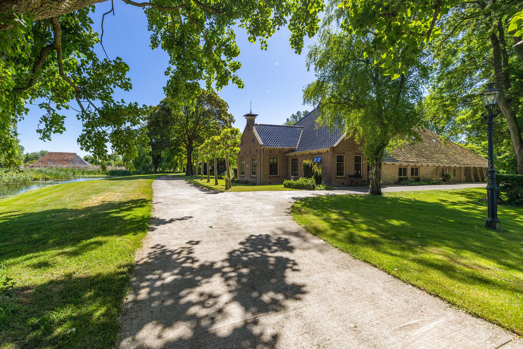 Photo 66 of Greate Súdein 6