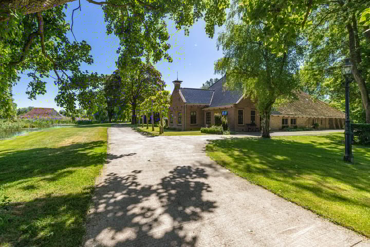 Photo 66 of Greate Súdein 6