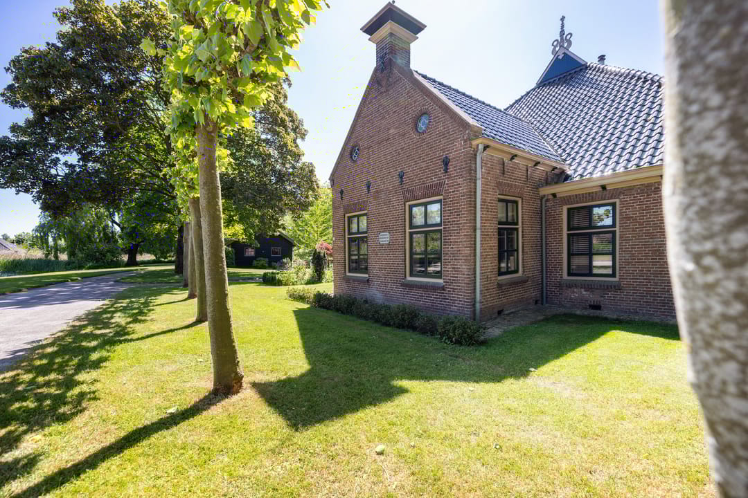 Photo 67 of Greate Súdein 6